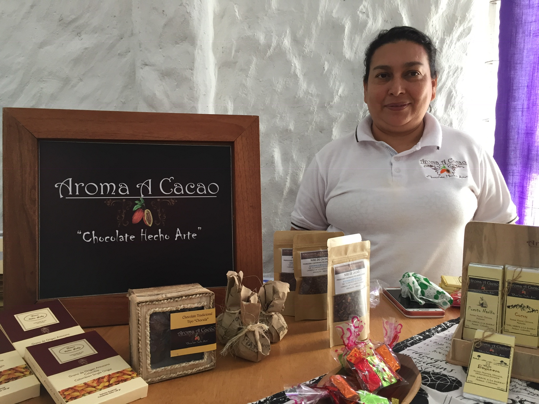 Hoy emprendedores del Fondo Emprender del SENA en Arauca  recibirán recursos por más de $2.800 millones