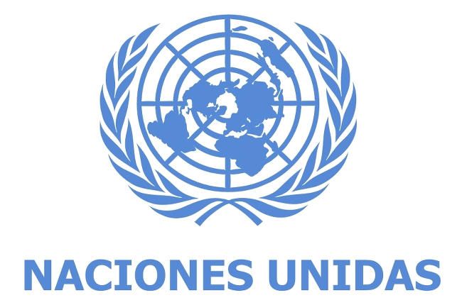 La misión de verificación de las Naciones Unidas llama a preservar la seguridad jurídica para la reincorporación