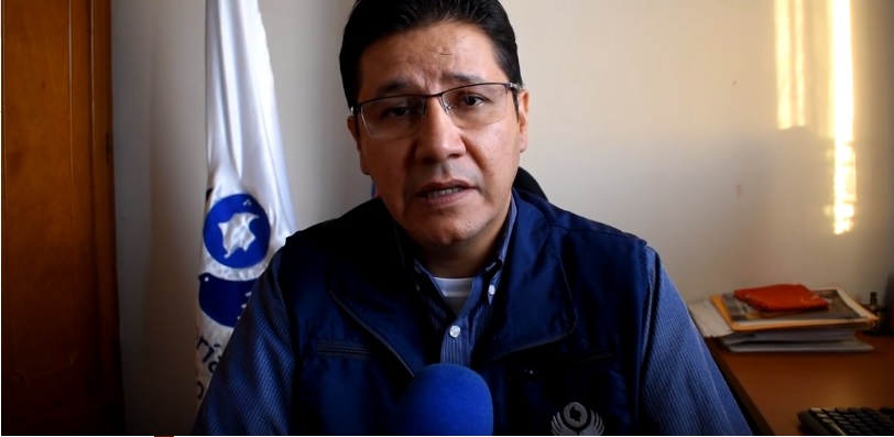 El cese de hostilidades se trata de un gesto humanitario del ELN: Defensor del Pueblo Arauca