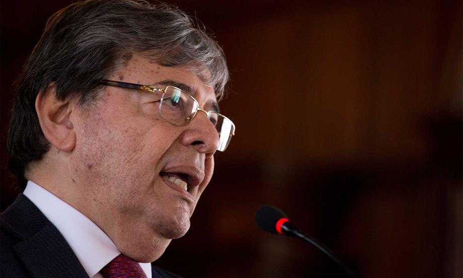 Acnur y OIM presentaron en Ginebra plan de emergencia para refugiados y migrantes de Venezuela