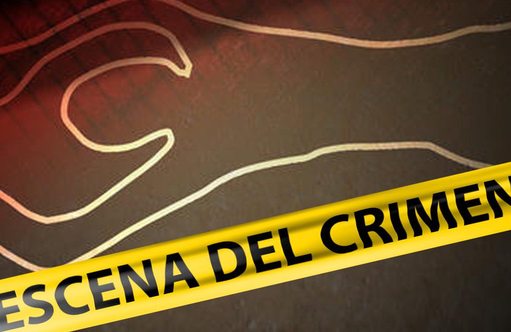 En menos de una hora asesinan a dos hombres en Saravena