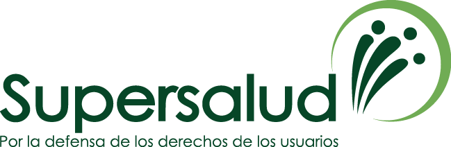 EPS Asmet Salud y Ecoopsos entran en medida especial de vigilancia de la Supersalud