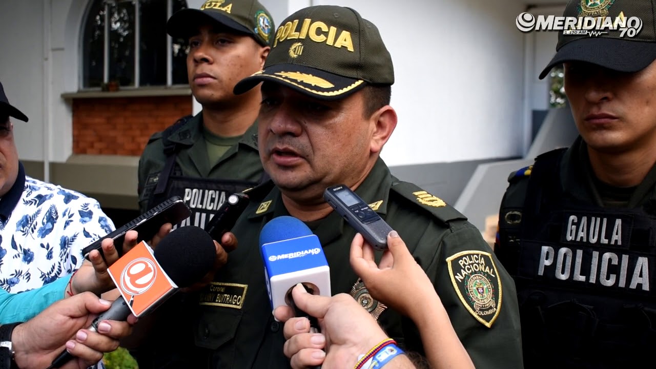 Dos asesinatos se registraron en menos de 24 horas