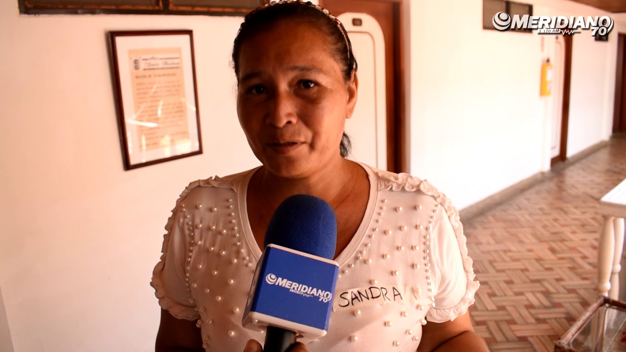 Ribereños y canoeros recibieron capacitación sobre el cuidado de la fauna del Río Arauca