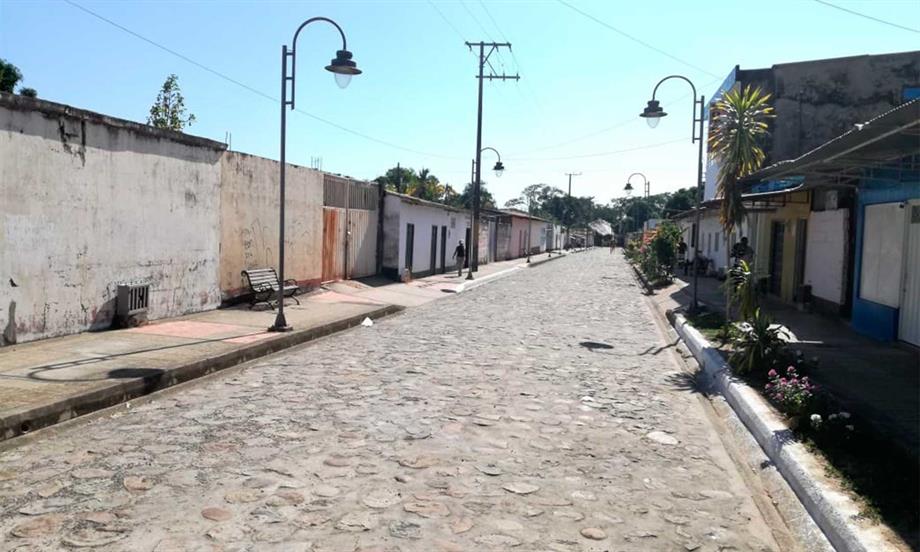 Crónica / Hace 200 años nació en Pore la gesta libertaria de la hoy República de Colombia
