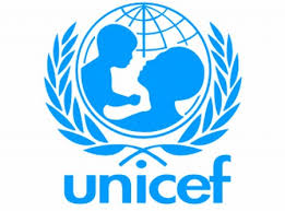 «El mundo le sigue fallando a los niños en las guerras», Unicef
