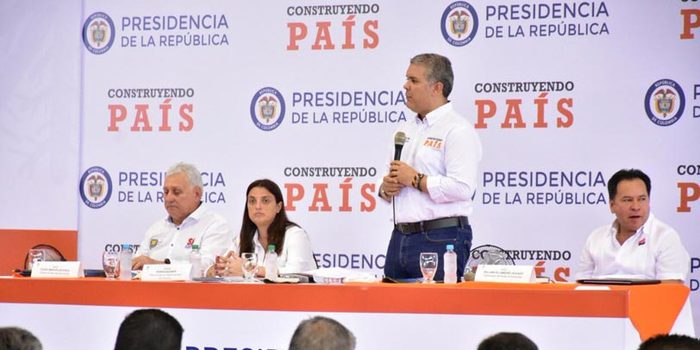 Firmado Decreto que amplía plazo para tramitar y renovar la autorización de internación temporal de vehículos con matrículas del país vecino