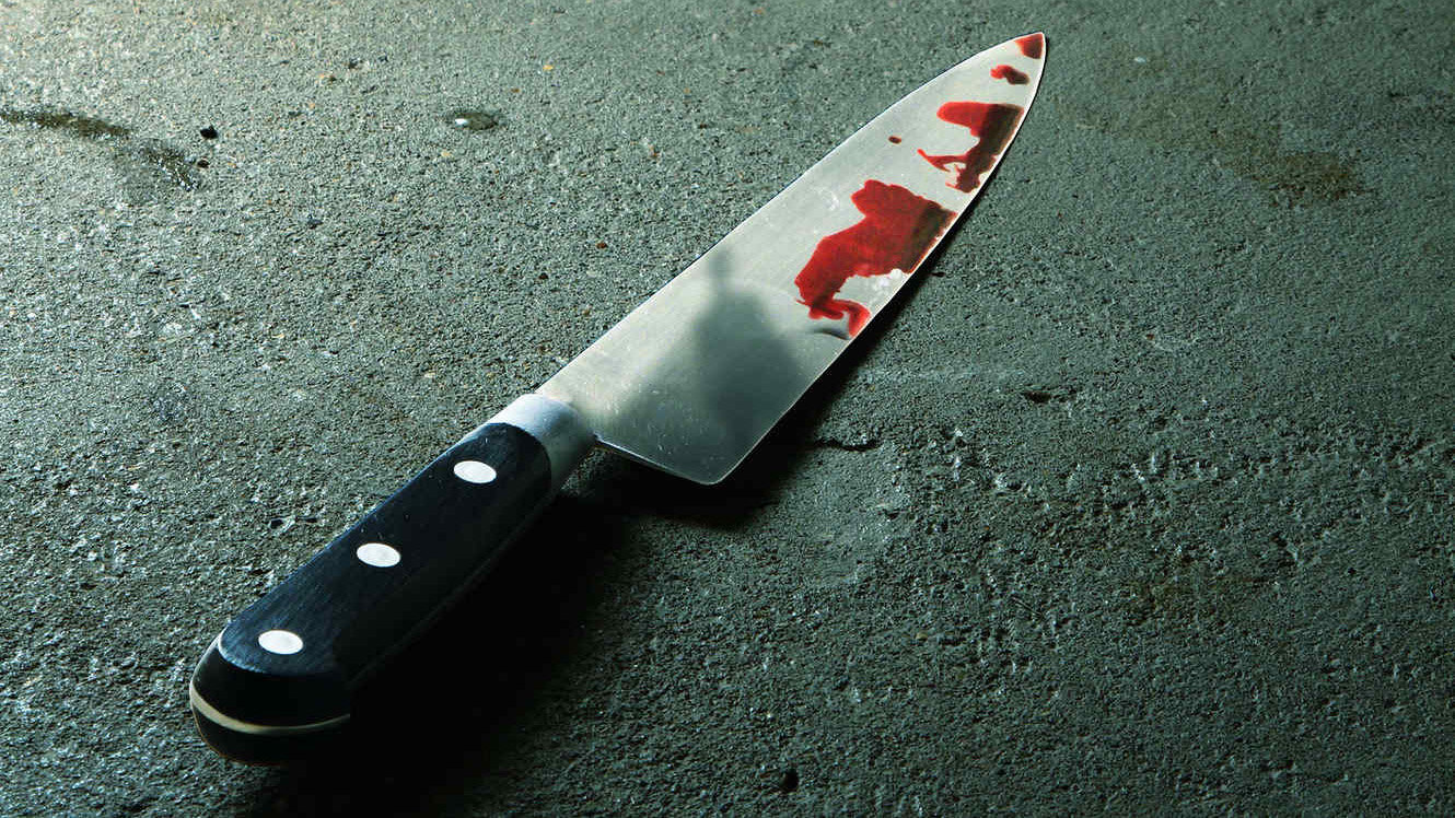 Pareja de venezolanos fue asesinada en Paz de Ariporo