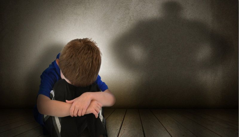En Arauca ya se registran 6 casos de delitos sexuales contra menores este año