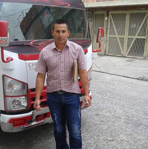 En Arauquita fue capturado el último dueño del carro utilizado en atentado en Bogotá