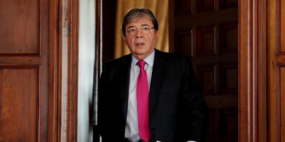 Polémica por nombramientos del Gobierno en cargos diplomáticos