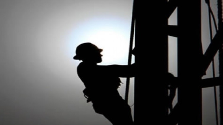 Dos limitaciones en el suministro de energía eléctrica realizarán ISA Intercolombia este 23 y 24 de enero en el departamento