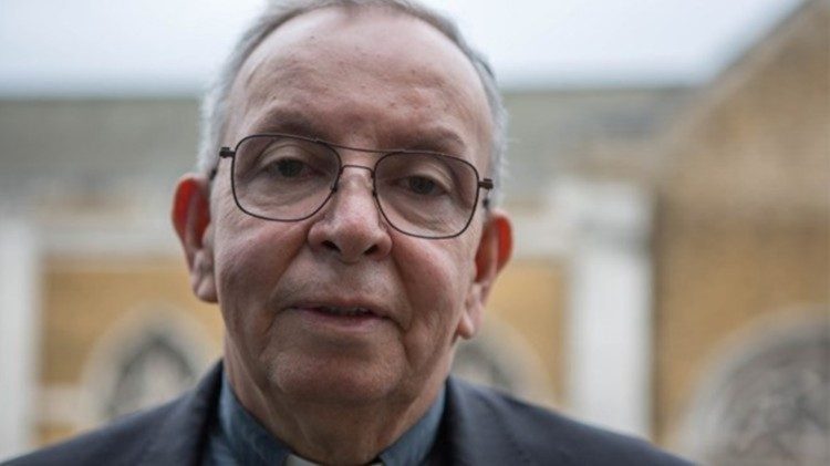 Mons. Henao denuncia la situación de enorme gravedad ante tantos líderes sociales asesinados