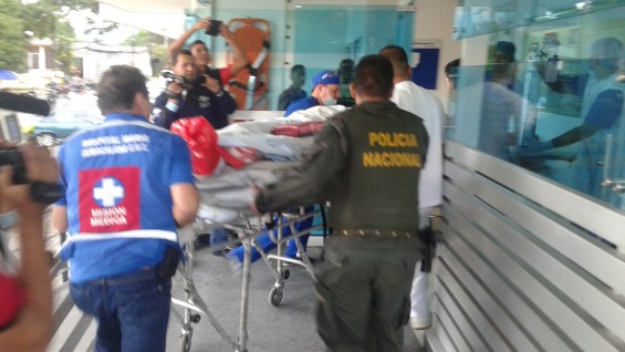 Soldado fue asesinado en el municipio de Tame