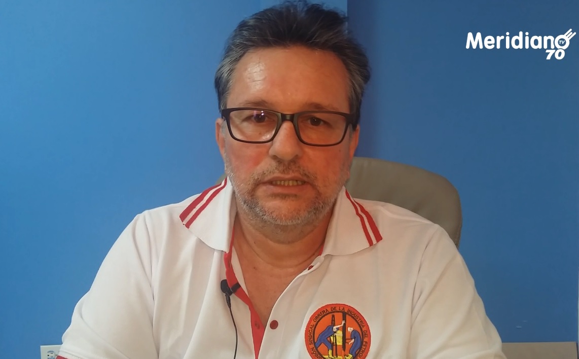 USO Arauca denunció supuestos atropellos laborales por parte de la empresa Independence Drilling S.A
