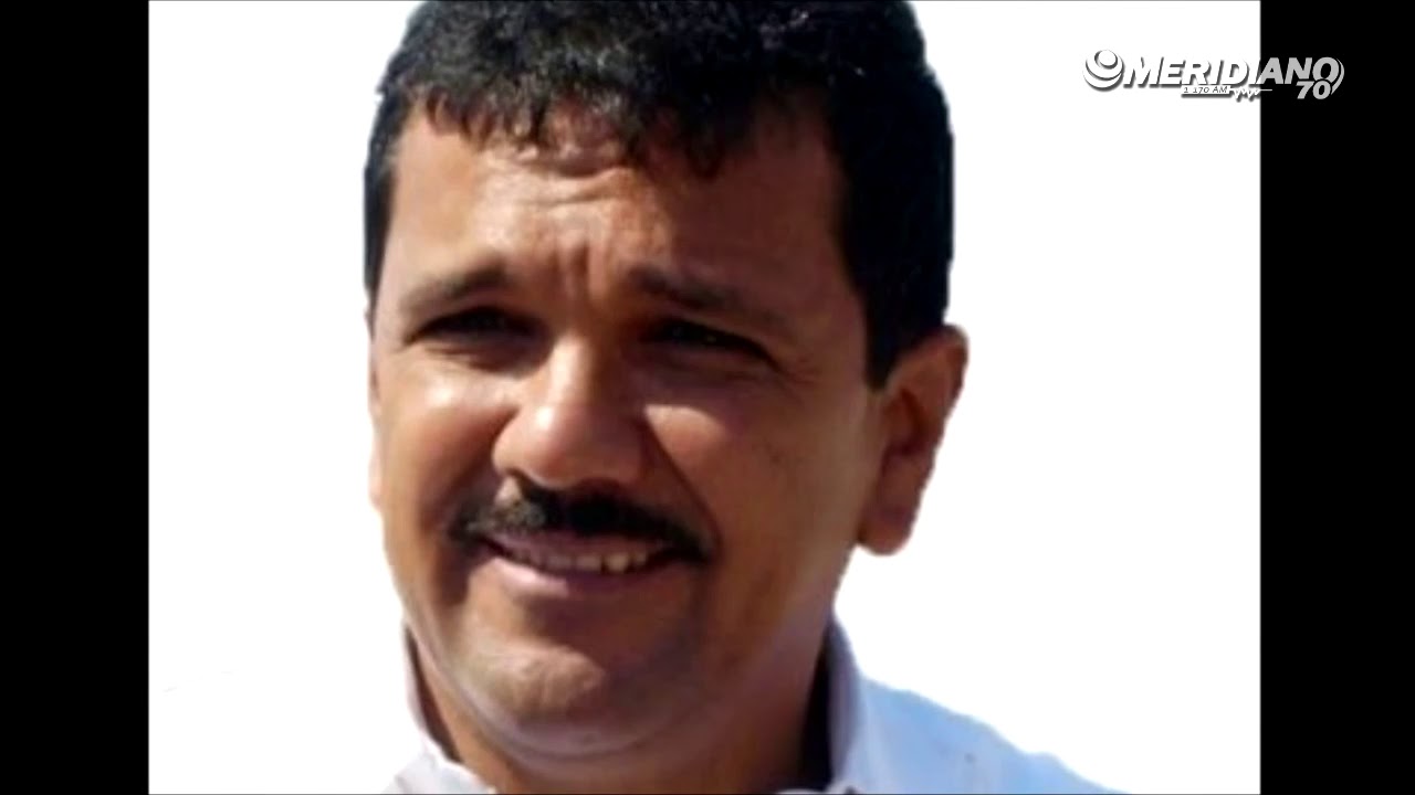 Fue dejado en libertad el Ingeniero José Antonio Bermúdez