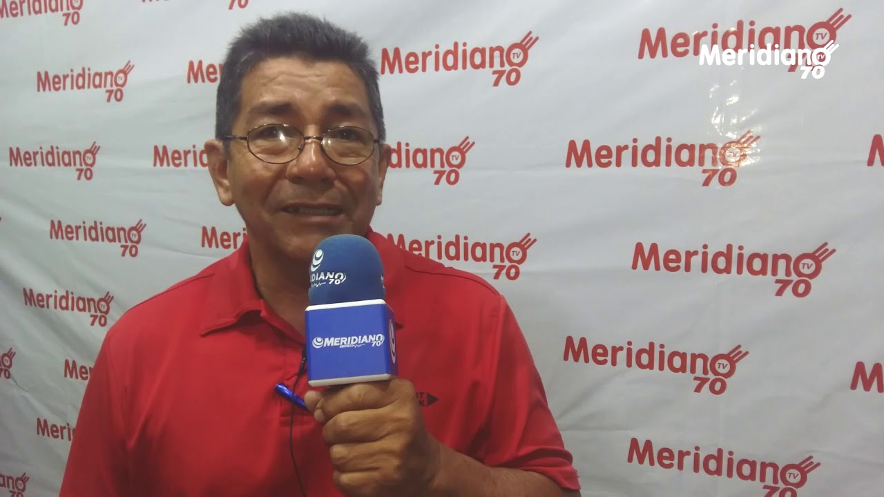 ¿Que le plantearon los comunales al Alto Comisionado de Paz?