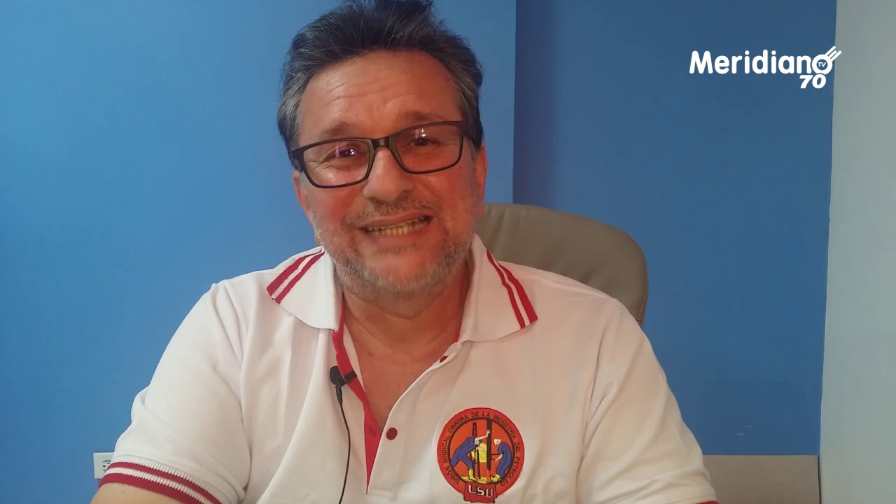 USO Arauca denunció supuestos atropellos laborales de Independence Drilling