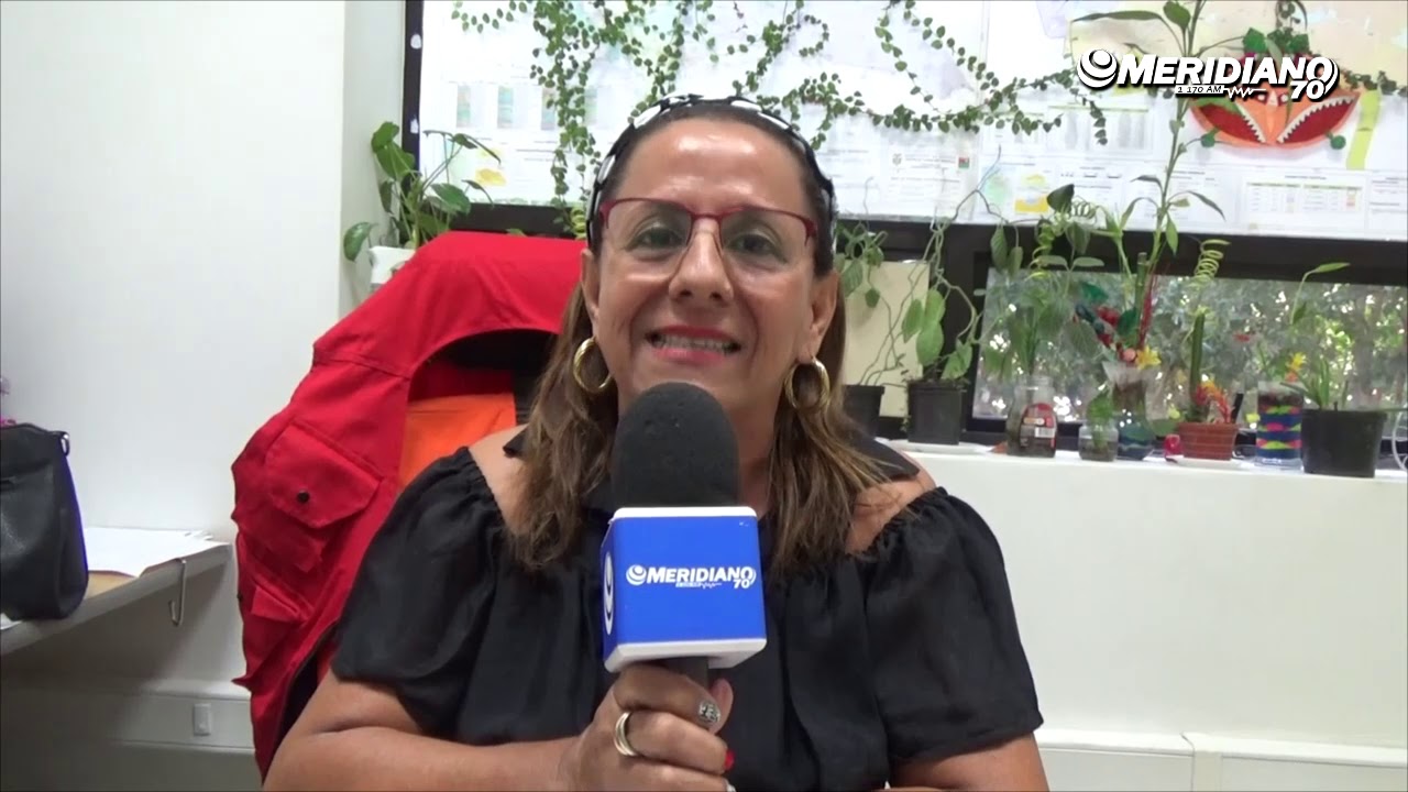 Hoy inicia el sexto pago del Programa mas Familias en Acción