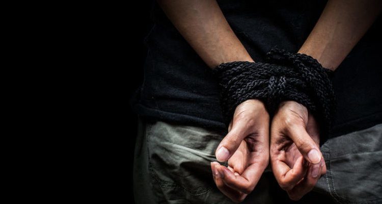 Autoridades confirmaron el secuestro del ingeniero José Antonio Bermúdez
