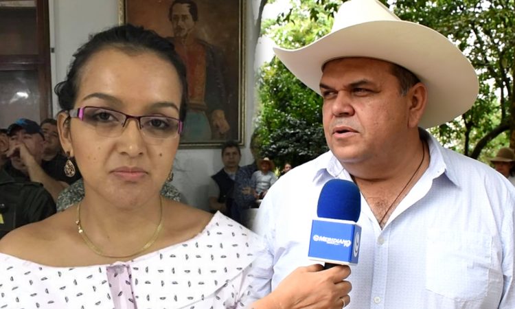 Ganaderos se unen en una sola dirección; no revacunar