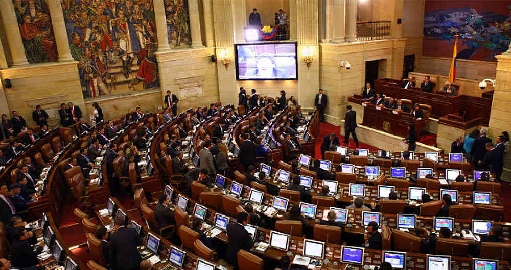 ¿»Carreñito», una buena o mala opción como Representante? Comunidad opina