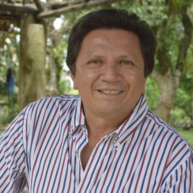 Cambio Radical quiere mantener el poder en Arauca