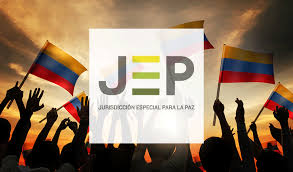 JEP adopta plan de acción para descongestionar la Sala de Indulto o Amnistía