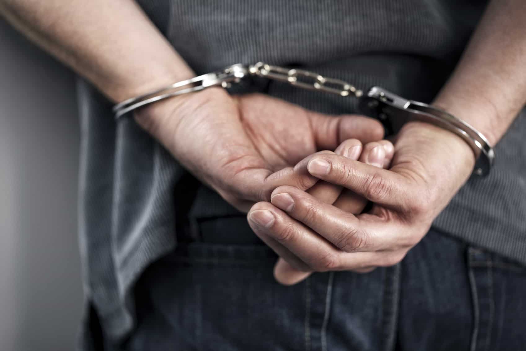 En Tunja, Boyacá cayo portando  armas de fuego  exguerrillero del eln procedente de Arauquita