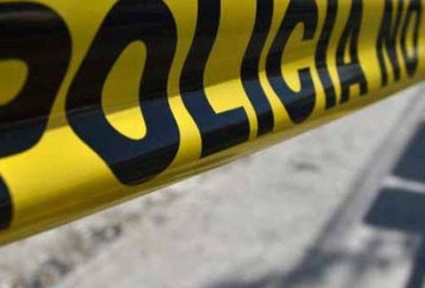 Alias «Mono» y alias «Parroquia» eran unas joyitas