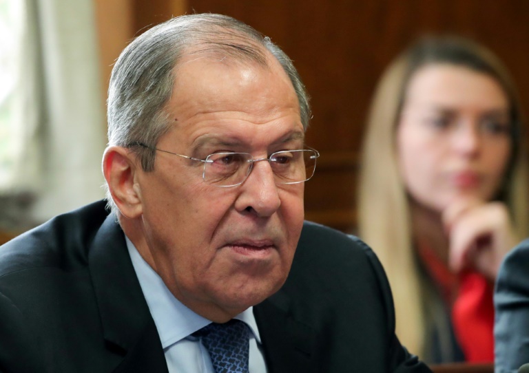 Cumbre entre Rusia, Irán y Turquía para avanzar en la solución del conflicto en Siria