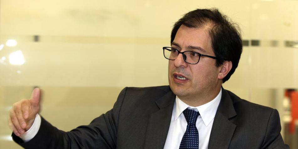 Ante el consejo de Derechos Humanos de la ONU Gobierno  niega existencia de un conflicto armado interno con el Eln