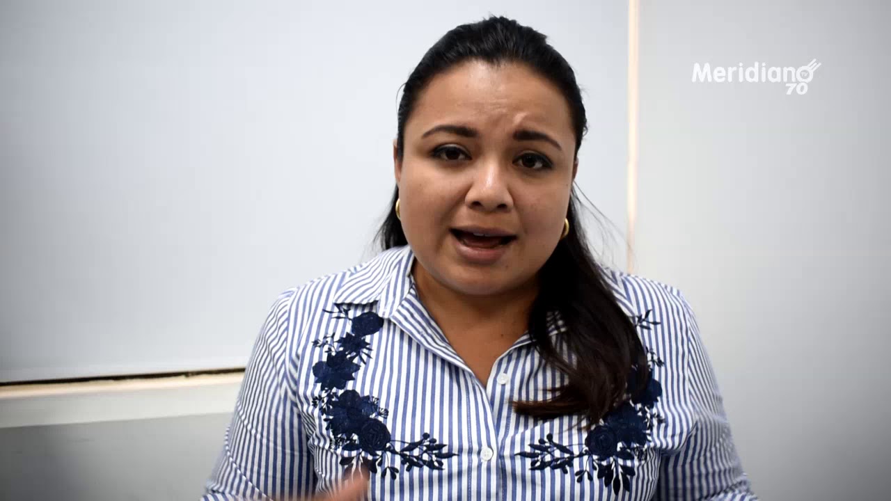 Estancado se encuentra proyecto de creación del Observatorio para menores víctimas de delitos sexuales en Arauca