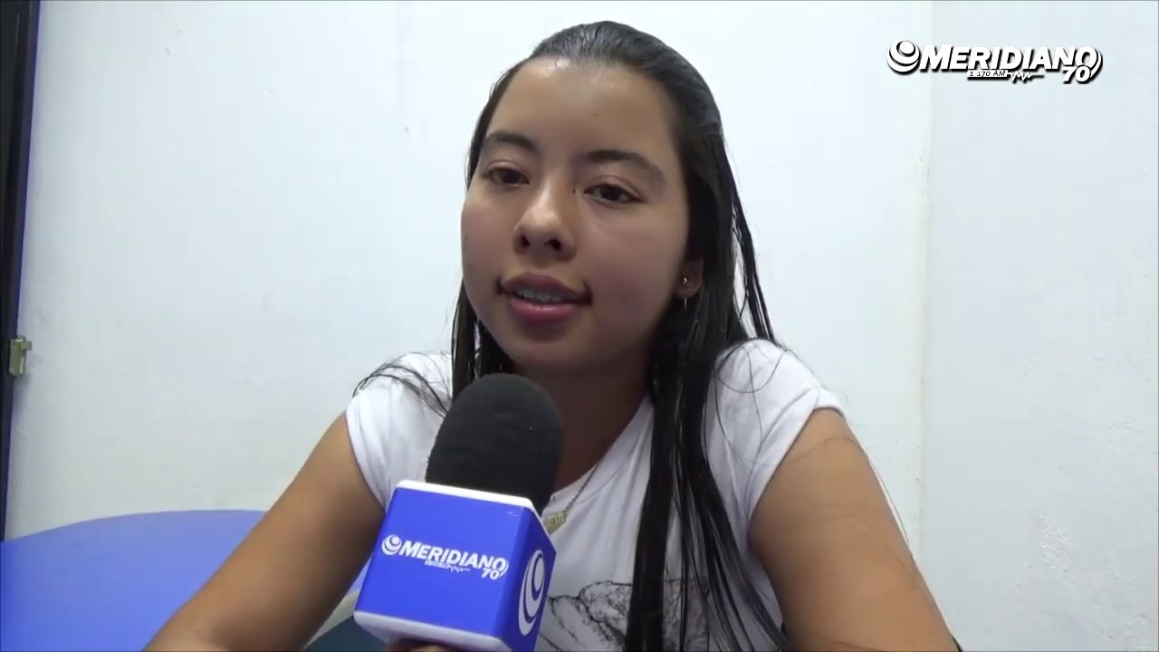 Copa Colombia Fundapodemos inicia en Marzo
