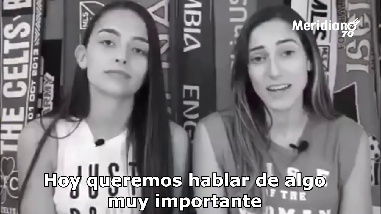 “No nos pagan”, jugadoras de la selección Colombia hacen fuertes denuncias