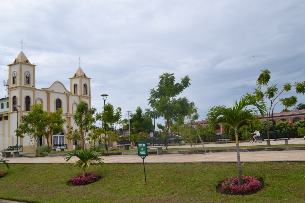 Joven se quitó la vida en Paz de Ariporo, Casanare