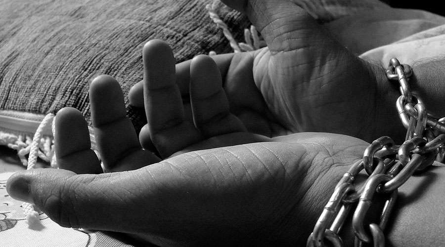 Disidencias de las Farc secuestraron a tres funcionarios de Corporinoquia