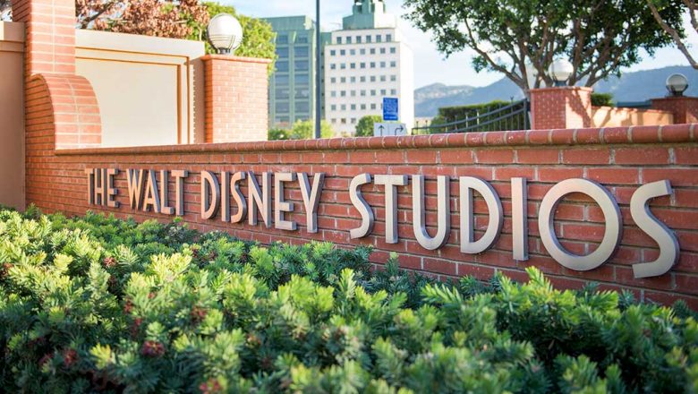 Walt Disney compró FOX. 6 claves para entender este nuevo mundo