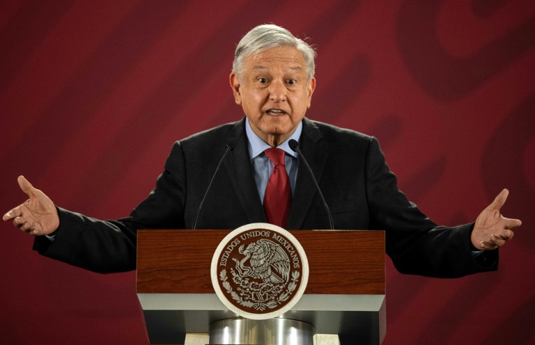 Reacciones airadas en España a la exigencia de disculpas de AMLO por la Conquista