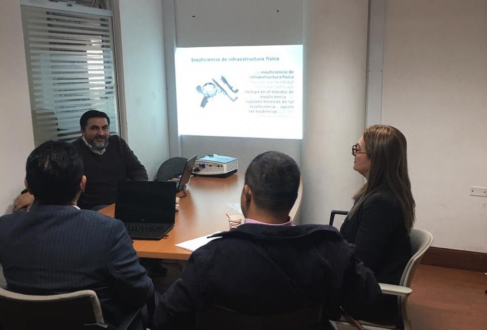 MinEducación anunció ampliación de planta docente para el Arauca
