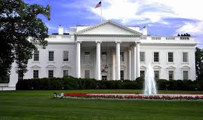 Ayer hacia las 8:00 a.m. el Presidente Duque recibió una llamada de la Casa Blanca