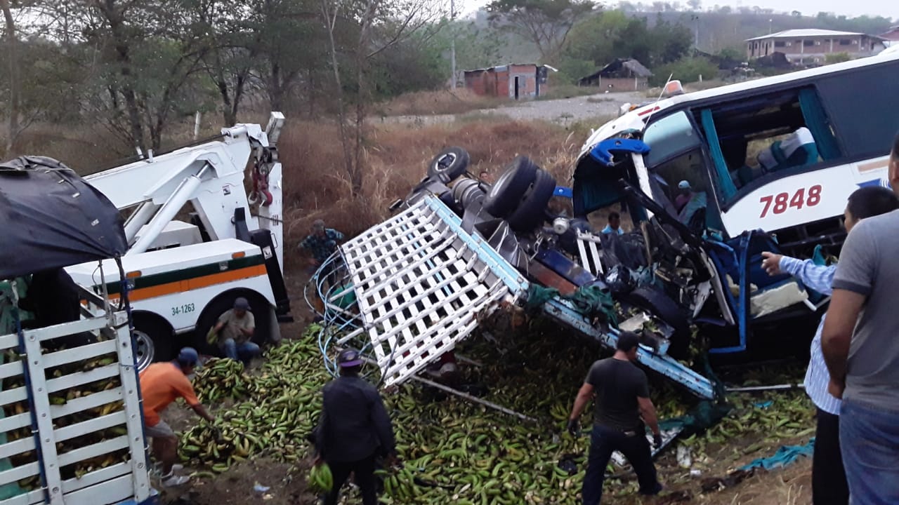 En accidente de tránsito muere platanero oriundo de Saravena