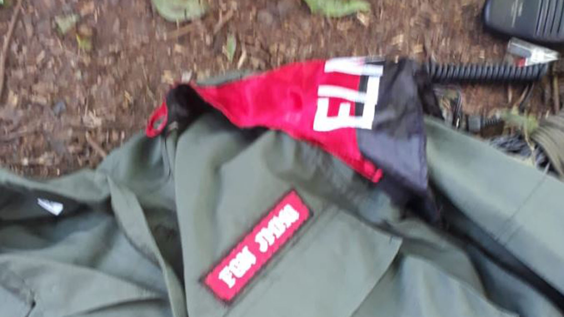 En operativo militar murió cabecilla del ELN que delinquía en la región oriental del país