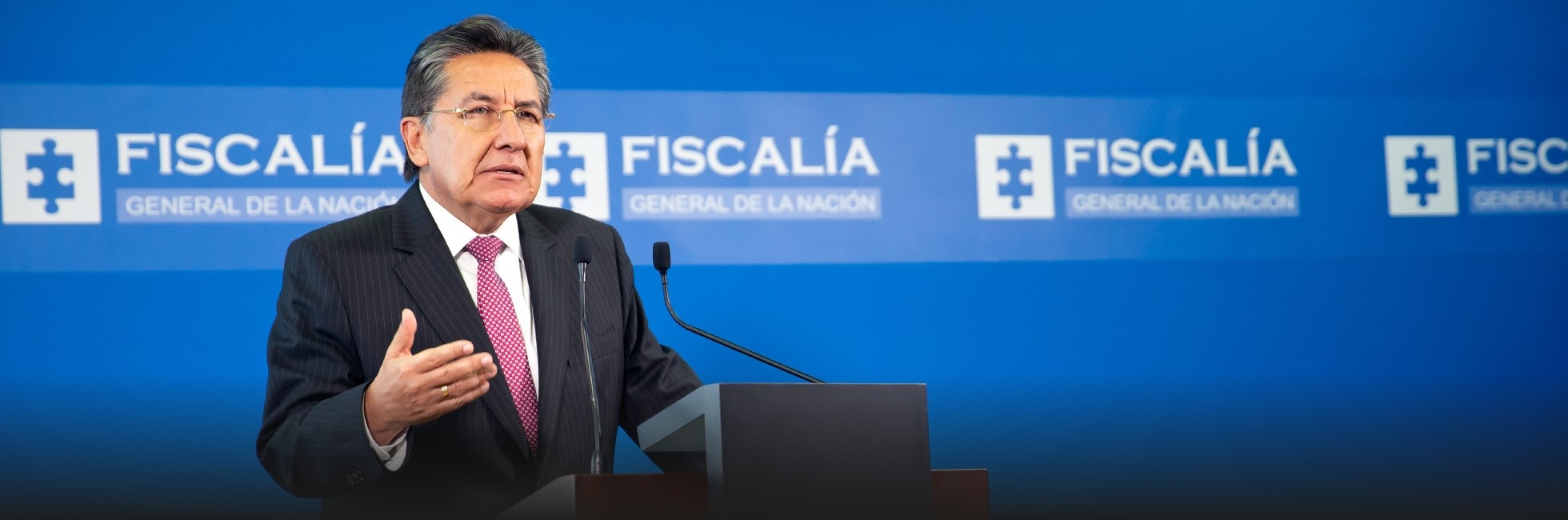 Fiscalía reporta resultados de “Operación Rey” en el  Arauca