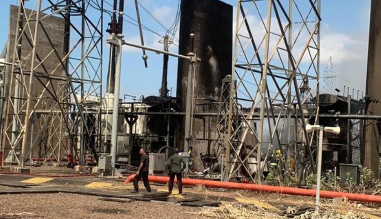 Claves para entender lo que pasa con la energía en Venezuela