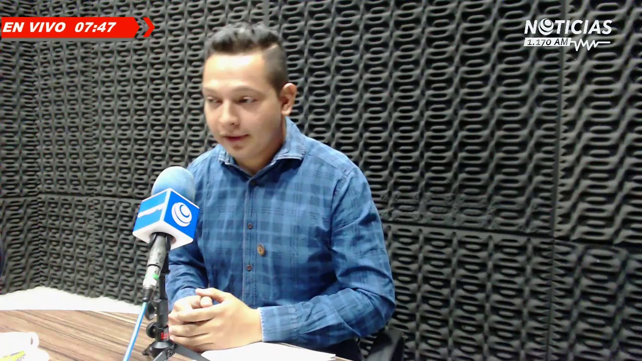 Integrantes de Club de Rugby piden apoyo a los araucanos para viajar a participar en campeonato a nivel nacional.