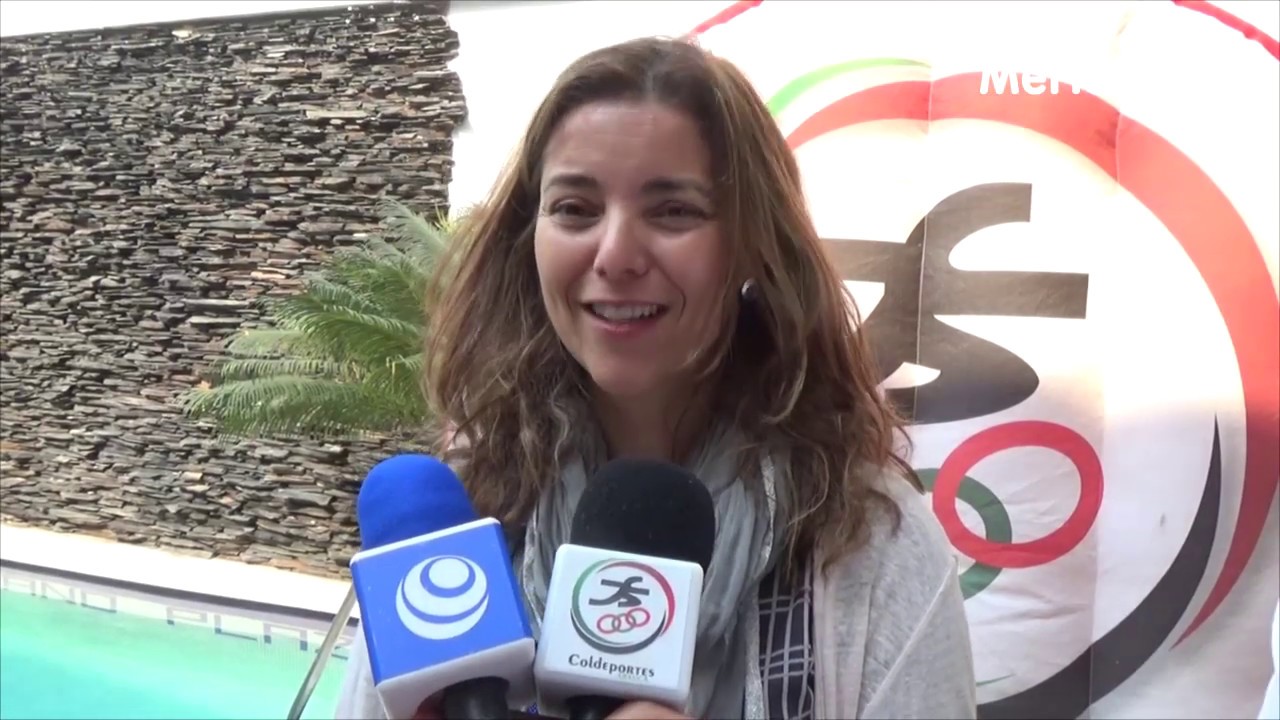 Inició el taller “deporte con principios” con énfasis en Atletismo en Arauca