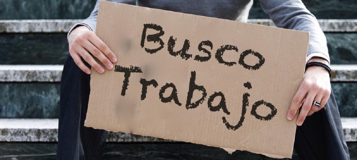 Arauca tiene el desempleo más alto de la región
