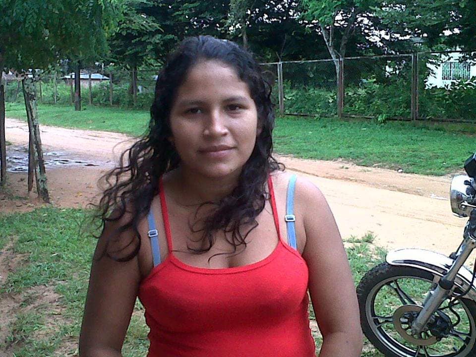 Mujer se quitó la vida en el municipio de Cravo Norte