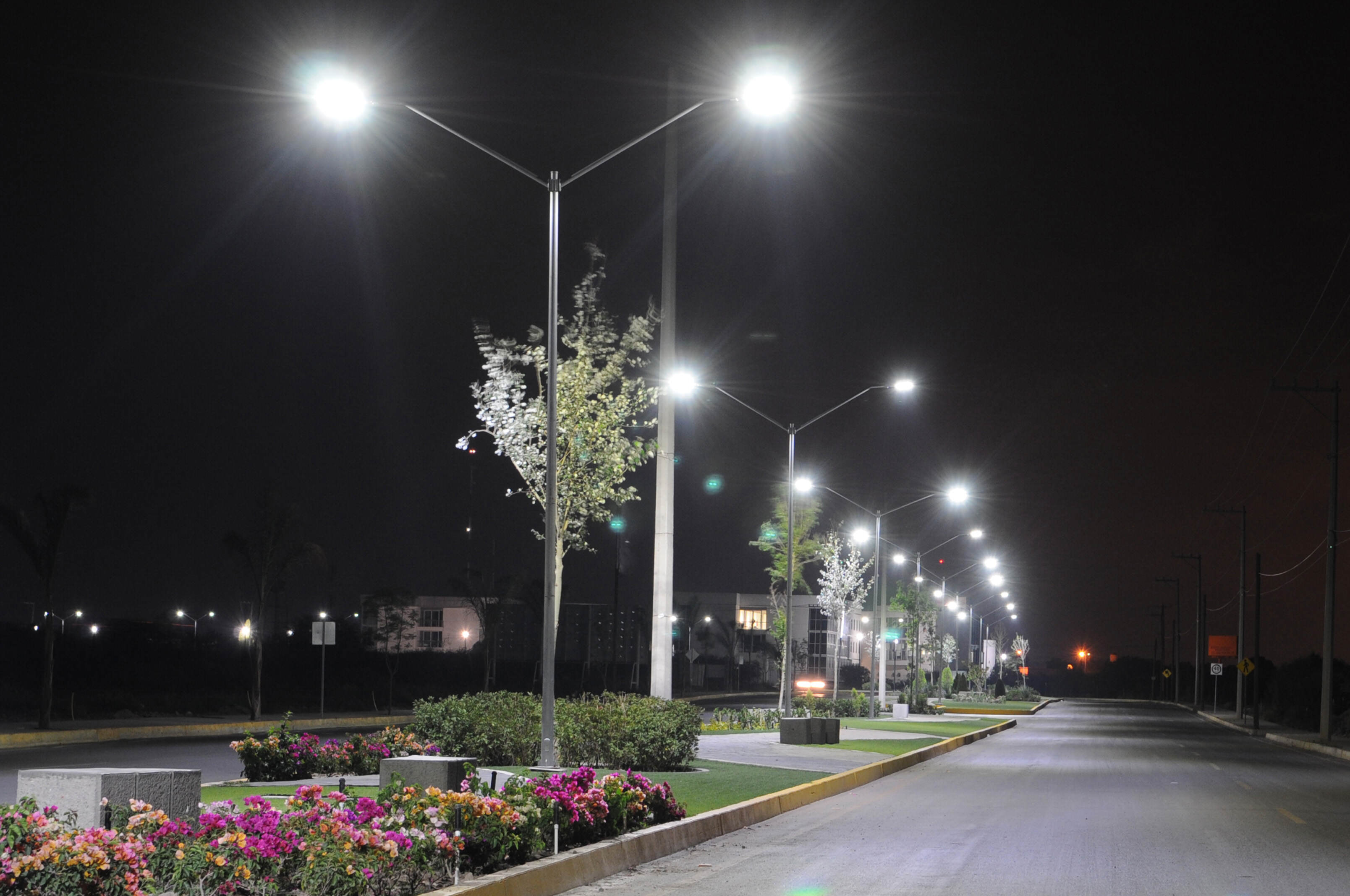 Se vislumbran posibilidades para reducir el impuesto al alumbrado público en Arauca